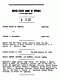 January 23, 1976 (argued October 8, 1975):<br>U. S. Court of Appeals for the 4th Circuit<br><br>Decision affirming violation of Jeffrey MacDonald's right to speedy trial, p. 1 of 46