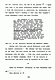 January 23, 1976 (argued October 8, 1975):<br>U. S. Court of Appeals for the 4th Circuit<br><br>Decision affirming violation of Jeffrey MacDonald's right to speedy trial, p. 42 of 46