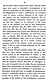 June 3, 1976: Supreme Couirt of the United States<br><br>U.S. Petition for a Writ of Certiorari to the U.S. Court of Appeals for the Fourth Circuit, p. 24 of 25