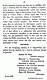 June 3, 1976: Supreme Couirt of the United States<br><br>U.S. Petition for a Writ of Certiorari to the U.S. Court of Appeals for the Fourth Circuit, p. 25 of 25