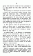 August 1976: Supreme Court of the United States<br>On U.S. petition for Writ of Certiorari to the U.S. Court of Appeals for the Fourth Circuit<br><br>Brief for Jeffrey MacDonald in Opposition, p. 35 of 37