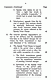 September 7, 1977: Supreme Court of the United States<br>On Writ of Certiorari to the U. S. Court of Appeals for the 4th Circuit<br><br>Brief for the United States (re: Speedy trial), Index and Citations, p. ii