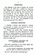 September 7, 1977: Supreme Court of the United States<br>On Writ of Certiorari to the U. S. Court of Appeals for the 4th Circuit<br><br>Brief for the United States (re: Speedy trial), p. 2 of 71