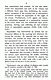 September 7, 1977: Supreme Court of the United States<br>On Writ of Certiorari to the U. S. Court of Appeals for the 4th Circuit<br><br>Brief for the United States (re: Speedy trial), p. 6 of 71