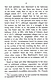 September 7, 1977: Supreme Court of the United States<br>On Writ of Certiorari to the U. S. Court of Appeals for the 4th Circuit<br><br>Brief for the United States (re: Speedy trial), p. 8 of 71