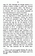 September 7, 1977: Supreme Court of the United States<br>On Writ of Certiorari to the U. S. Court of Appeals for the 4th Circuit<br><br>Brief for the United States (re: Speedy trial), p. 11 of 71