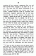 September 7, 1977: Supreme Court of the United States<br>On Writ of Certiorari to the U. S. Court of Appeals for the 4th Circuit<br><br>Brief for the United States (re: Speedy trial), p. 13 of 71