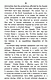 September 7, 1977: Supreme Court of the United States<br>On Writ of Certiorari to the U. S. Court of Appeals for the 4th Circuit<br><br>Brief for the United States (re: Speedy trial), p. 21 of 71