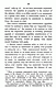 September 7, 1977: Supreme Court of the United States<br>On Writ of Certiorari to the U. S. Court of Appeals for the 4th Circuit<br><br>Brief for the United States (re: Speedy trial), p. 35 of 71