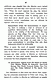 September 7, 1977: Supreme Court of the United States<br>On Writ of Certiorari to the U. S. Court of Appeals for the 4th Circuit<br><br>Brief for the United States (re: Speedy trial), p. 42 of 71