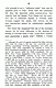 September 7, 1977: Supreme Court of the United States<br>On Writ of Certiorari to the U. S. Court of Appeals for the 4th Circuit<br><br>Brief for the United States (re: Speedy trial), p. 43 of 71