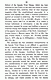 September 7, 1977: Supreme Court of the United States<br>On Writ of Certiorari to the U. S. Court of Appeals for the 4th Circuit<br><br>Brief for the United States (re: Speedy trial), p. 50 of 71