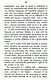 September 7, 1977: Supreme Court of the United States<br>On Writ of Certiorari to the U. S. Court of Appeals for the 4th Circuit<br><br>Brief for the United States (re: Speedy trial), p. 60 of 71