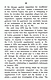 September 7, 1977: Supreme Court of the United States<br>On Writ of Certiorari to the U. S. Court of Appeals for the 4th Circuit<br><br>Brief for the United States (re: Speedy trial), p. 68 of 71