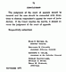 September 7, 1977: Supreme Court of the United States<br>On Writ of Certiorari to the U. S. Court of Appeals for the 4th Circuit<br><br>Brief for the United States (re: Speedy trial), p. 71 of 71