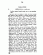 May 1, 1978: Supreme Court of the United States<br>On Writ of Certiorari by the U. S. to the United States Court of Appeals for the Fourth Circuit<br><br>Opinion re: Double Jeopardy and Speedy Trial,<br>p. 6 of 14