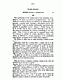 May 1, 1978: Supreme Court of the United States<br>On Writ of Certiorari by the U. S. to the United States Court of Appeals for the Fourth Circuit<br><br>Opinion re: Double Jeopardy and Speedy Trial,<br>p. 7 of 14