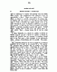 May 1, 1978: Supreme Court of the United States<br>On Writ of Certiorari by the U. S. to the United States Court of Appeals for the Fourth Circuit<br><br>Opinion re: Double Jeopardy and Speedy Trial,<br>p. 8 of 14