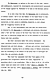 November 1978: U. S. Court of Appeals for the 4th Circuit<br>On Remand from the United States Supreme Court<br><br>Petition by Jeffrey MacDonald for Rehearing With Suggestion for Rehearing en banc, p. 10 of 12