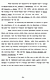 November 1978: U. S. Court of Appeals for the 4th Circuit<br>On Remand from the United States Supreme Court<br><br>Petition by Jeffrey MacDonald for Rehearing With Suggestion for Rehearing en banc, p. 11 of 12