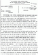 Sept. 14, 1979: U. S. District Court<br>Eastern District of North Carolina<br><br>Entered Sept. 7, 1979:<br>Order Denying Jeffrey MacDonald's Speedy Trial claim and Motion for Bail, p. 1 of 16