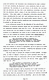 Sept. 14, 1979: U. S. District Court<br>Eastern District of North Carolina<br><br>Entered Sept. 7, 1979:<br>Order Denying Jeffrey MacDonald's Speedy Trial claim and Motion for Bail, p. 10 of 16