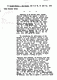 Dec. 29, 1979: U. S. Court of Appeals for the 4th Circuit<br>Appeal from the District Court of the U. S. for the EDNC<br><br>Brief for Appellee, p. 31 of 237