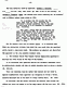 Dec. 29, 1979: U. S. Court of Appeals for the 4th Circuit<br>Appeal from the District Court of the U. S. for the EDNC<br><br>Brief for Appellee, p. 33 of 237