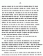 Dec. 29, 1979: U. S. Court of Appeals for the 4th Circuit<br>Appeal from the District Court of the U. S. for the EDNC<br><br>Brief for Appellee, p. 37 of 237