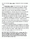 Dec. 29, 1979: U. S. Court of Appeals for the 4th Circuit<br>Appeal from the District Court of the U. S. for the EDNC<br><br>Brief for Appellee, p. 43 of 237