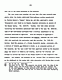 Dec. 29, 1979: U. S. Court of Appeals for the 4th Circuit<br>Appeal from the District Court of the U. S. for the EDNC<br><br>Brief for Appellee, p. 46 of 237