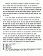 Dec. 29, 1979: U. S. Court of Appeals for the 4th Circuit<br>Appeal from the District Court of the U. S. for the EDNC<br><br>Brief for Appellee, p. 49 of 237