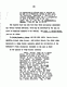 Dec. 29, 1979: U. S. Court of Appeals for the 4th Circuit<br>Appeal from the District Court of the U. S. for the EDNC<br><br>Brief for Appellee, p. 54 of 237