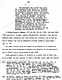 Dec. 29, 1979: U. S. Court of Appeals for the 4th Circuit<br>Appeal from the District Court of the U. S. for the EDNC<br><br>Brief for Appellee, p. 56 of 237