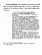 Dec. 29, 1979: U. S. Court of Appeals for the 4th Circuit<br>Appeal from the District Court of the U. S. for the EDNC<br><br>Brief for Appellee, p. 58 of 237