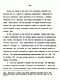 Dec. 29, 1979: U. S. Court of Appeals for the 4th Circuit<br>Appeal from the District Court of the U. S. for the EDNC<br><br>Brief for Appellee, p. 62 of 237