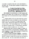 Dec. 29, 1979: U. S. Court of Appeals for the 4th Circuit<br>Appeal from the District Court of the U. S. for the EDNC<br><br>Brief for Appellee, p. 66 of 237