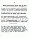 Dec. 29, 1979: U. S. Court of Appeals for the 4th Circuit<br>Appeal from the District Court of the U. S. for the EDNC<br><br>Brief for Appellee, p. 74 of 237