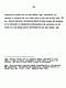 Dec. 29, 1979: U. S. Court of Appeals for the 4th Circuit<br>Appeal from the District Court of the U. S. for the EDNC<br><br>Brief for Appellee, p. 82 of 237