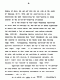 Dec. 29, 1979: U. S. Court of Appeals for the 4th Circuit<br>Appeal from the District Court of the U. S. for the EDNC<br><br>Brief for Appellee, p. 86 of 237