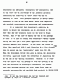 Dec. 29, 1979: U. S. Court of Appeals for the 4th Circuit<br>Appeal from the District Court of the U. S. for the EDNC<br><br>Brief for Appellee, p. 87 of 237