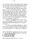 Dec. 29, 1979: U. S. Court of Appeals for the 4th Circuit<br>Appeal from the District Court of the U. S. for the EDNC<br><br>Brief for Appellee, p. 90 of 237