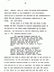 Dec. 29, 1979: U. S. Court of Appeals for the 4th Circuit<br>Appeal from the District Court of the U. S. for the EDNC<br><br>Brief for Appellee, p. 92 of 237