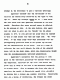 Dec. 29, 1979: U. S. Court of Appeals for the 4th Circuit<br>Appeal from the District Court of the U. S. for the EDNC<br><br>Brief for Appellee, p. 93 of 237