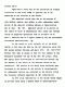 Dec. 29, 1979: U. S. Court of Appeals for the 4th Circuit<br>Appeal from the District Court of the U. S. for the EDNC<br><br>Brief for Appellee, p. 97 of 237