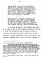 Dec. 29, 1979: U. S. Court of Appeals for the 4th Circuit<br>Appeal from the District Court of the U. S. for the EDNC<br><br>Brief for Appellee, p. 100 of 237