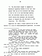 Dec. 29, 1979: U. S. Court of Appeals for the 4th Circuit<br>Appeal from the District Court of the U. S. for the EDNC<br><br>Brief for Appellee, p. 105 of 237