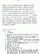 Dec. 29, 1979: U. S. Court of Appeals for the 4th Circuit<br>Appeal from the District Court of the U. S. for the EDNC<br><br>Brief for Appellee, p. 111 of 237