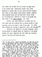 Dec. 29, 1979: U. S. Court of Appeals for the 4th Circuit<br>Appeal from the District Court of the U. S. for the EDNC<br><br>Brief for Appellee, p. 119 of 237