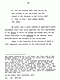 Dec. 29, 1979: U. S. Court of Appeals for the 4th Circuit<br>Appeal from the District Court of the U. S. for the EDNC<br><br>Brief for Appellee, p. 120 of 237